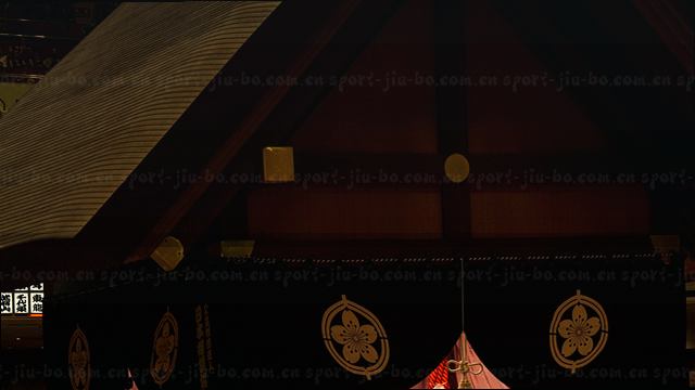 比分入口打磨